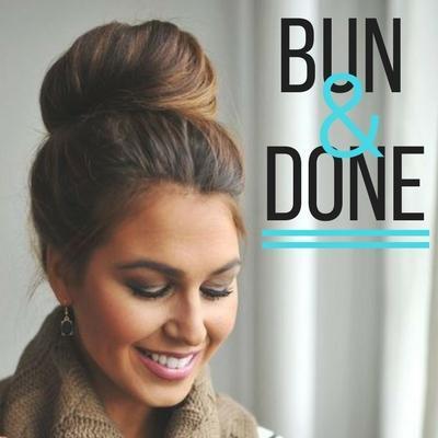 Bun & Done