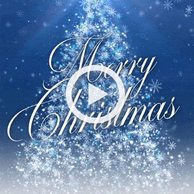 Merry Christmas from Extensions.com!