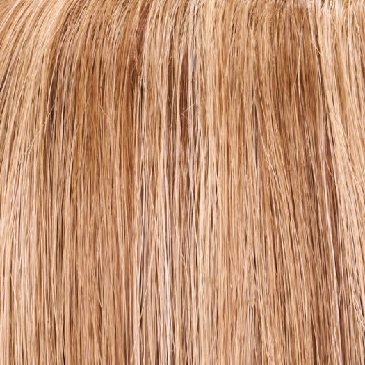 Color 10H24B = English Toffee: Lt Brown w/ 20% Honey Blonde Highlights