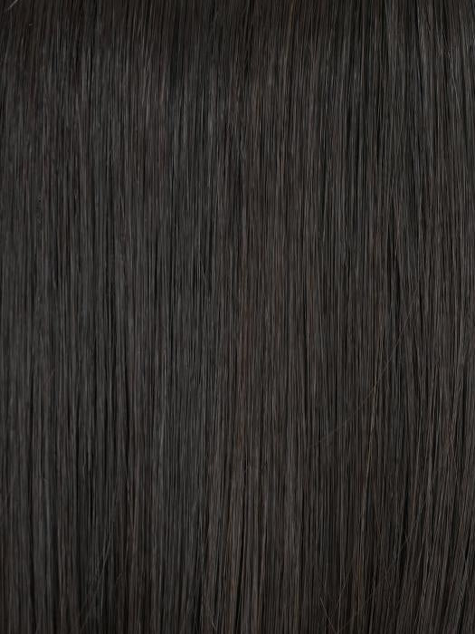 Color 4 = Dark Brown