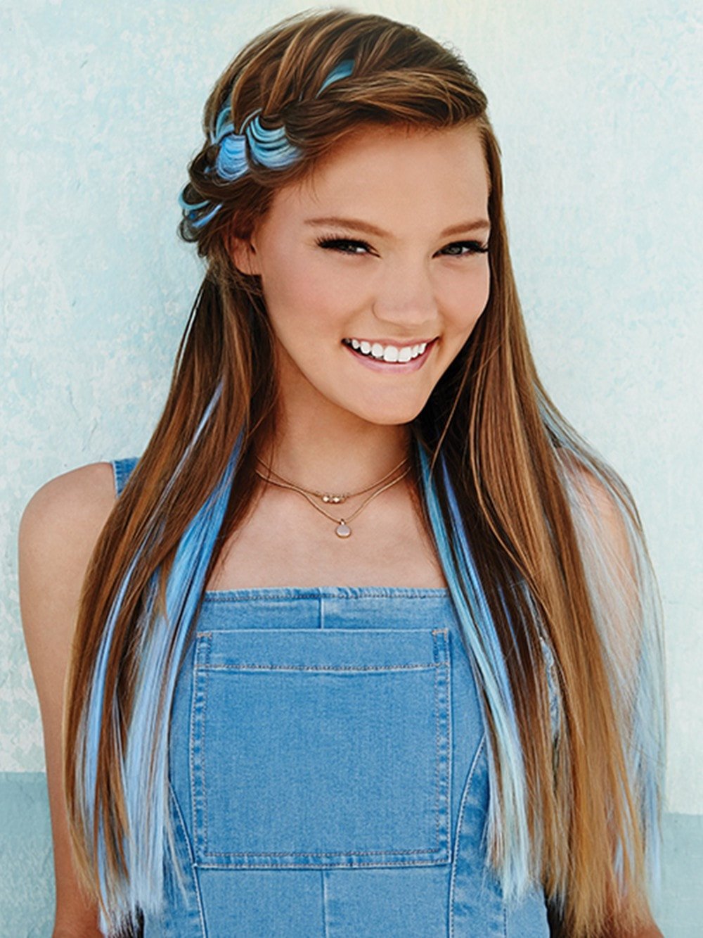 https://www.hairextensions.com/cdn/shop/products/Color_Strip_Extension_1.jpg?v=1627403945